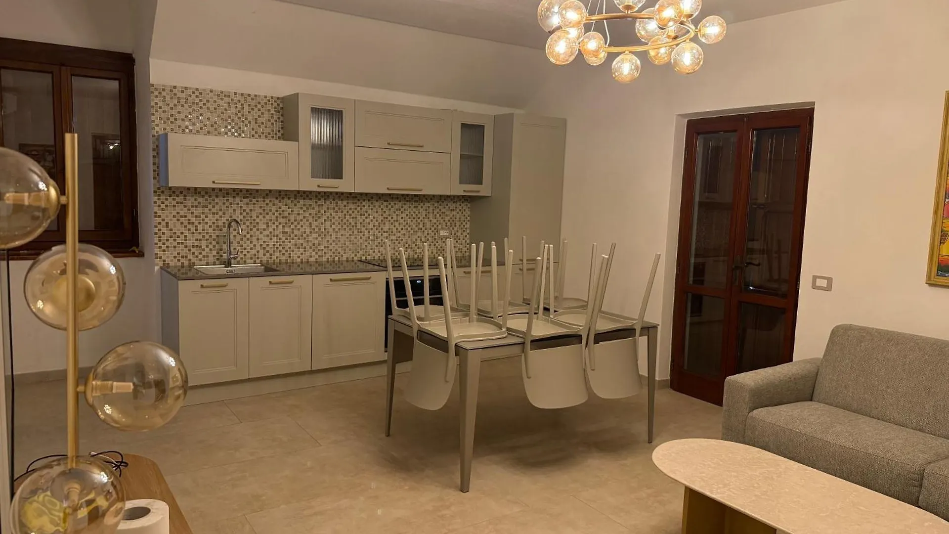Emily House Daire Montignoso 0*,  İtalya