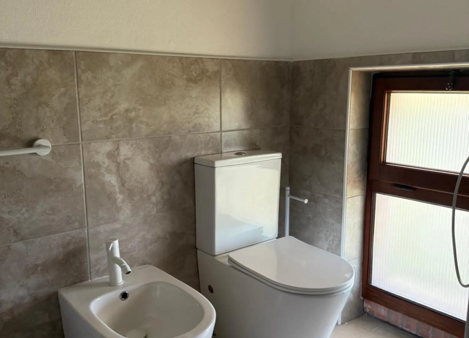 Emily House Daire Montignoso 0*,